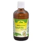Lauf-fit dog 100 ml