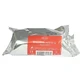 Bandage adhésif en zinc Dracozink 10 cmx10 m 1 pc