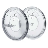 Medela Warzenschutz 2 St