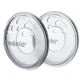 Medela tepelbeschermer 2 stuks