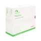 Mepilex 10x12 cm schuimverband 10 stuks.