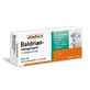 Valerian-ratiopharm® 30 St
