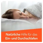 Valerian-ratiopharm® 30 St