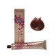Haarverf Farmavita Life Color Plus 6.46 100 ml