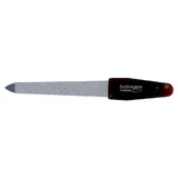Lima de uñas zafiro 9 cm 1 ud.