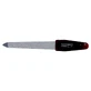 Nail file sapphire 9 cm 1 pc