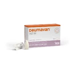 Deumavan íntimo vaginal oval 10 uds.