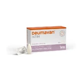 Deumavan intimate vaginal oval 10 pcs