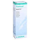 Prontosan Wound Gel 30 ml