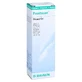 Prontosan Wound Gel 30 ml