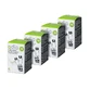 adia bloedsuiker teststrips, 200 stuks, bloedsuiker zelfcontrole voor diabetes 200 stuks.