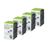adia bloedsuiker teststrips, 200 stuks, bloedsuiker zelfcontrole voor diabetes 200 stuks.