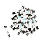 adia bloedsuiker teststrips, 200 stuks, bloedsuiker zelfcontrole voor diabetes 200 stuks.