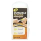 Batterijen voor hoortoestellen Duracell 10 6 stuks