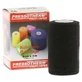 Venda cohesiva Pressotherm 8 cmx4 m sc 1 ud.