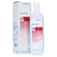 Octenilin wound irrigation solution 350 ml