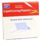 Gothaplast injection plaster sensitive 2x7 cm 200 pcs.