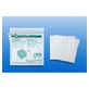Noba Nobatop-steril S spleetkompressen, 50 x 2 stuks, 7,5 x 7,5 cm 50X2 st.