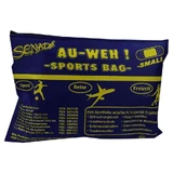 Senada Au-weh Sports Bag small 1 pc