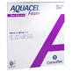Aquacel Foam Non-adhesive 20x20 cm Verb 5 pcs.