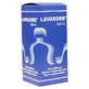 Lavasorb wound irrigation solution 250 ml