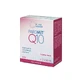 Paromit Q10 Spray pachet dublu 2X30 ml