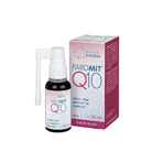 Paromit Q10 Spray pachet dublu 2X30 ml