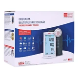 Tensiómetro de brazo aponorm Professional Touch 1 ud.