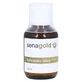 Colloidal silver 25 ppm liquid 100 ml