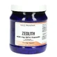 Zeolith 400 mg GPH Kapseln 750 St