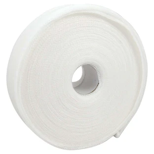 Bandaj tubular dimensiune 1 1,5 cm 20 m 1 buc