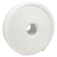 Bandaj tubular dimensiune 1 1,5 cm 20 m 1 buc