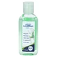 Franzbranntwein GEL 75 ml