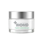 BIOMED Vergiss Dein Alter Gesichtscreme 50 ml