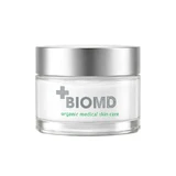 BIOMED Vergiss Dein Alter Gesichtscreme 50 ml