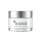 BIOMED Vergiss Dein Alter Gesichtscreme 50 ml