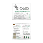 BIOMED Vergiss Dein Alter Gesichtscreme 50 ml