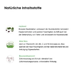 BIOMED Vergiss Dein Alter Gesichtscreme 50 ml