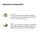 BIOMED Vergiss Dein Alter Gesichtscreme 50 ml