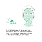 BIOMED Vergiss Dein Alter Gesichtscreme 50 ml