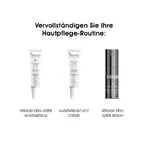BIOMED Vergiss Dein Alter Gesichtscreme 50 ml