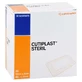 Cutiplast Steril Wundverband 8x10 cm 50 St