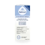 Replens pH Vaginalgel vorgefüllte Applik 4 St