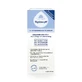 Replens pH vaginal gel prefilled applicator 4 pcs
