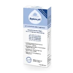 Replens pH vaginal gel prefilled applicator 4 pcs