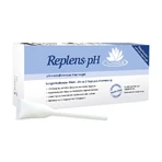 Replens pH vaginal gel prefilled applicator 4 pcs