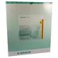 Askina Heel 5 St