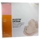 Pansement Allevyn Sacrum Small 17x17 cm 10 pcs.