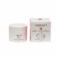 Crema de d&#237;a con extracto de caracol FPS 15, 50 g, Herbagen