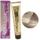Joico K-Pak Kleurcorrector Haarkleur CCV 74ml
